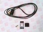 Echo Inc 163400-41030 / 16340041030 (new No Box). Fixed Price $6.93.