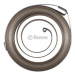 Starter Spring / Replaces Stihl 4130 195 1600 Fits FS36, FS40 And FS44. Fixed Price $12.99.