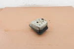 Stihl Fs 80 Av String Trimmer Oem Muffler. Fixed Price $6.99.
