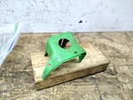 Green Machine 2500 Hmc Cylinder Cooling Cover Shroud Top Cap. Fixed Price $35.00.