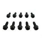 Screw Set For Husqvarna Augers, Brushcutters, Chainsaws, Trimmers #503210616. Fixed Price $8.70.
