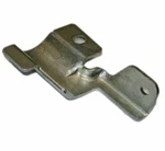 Ryobi BC30/SS30 Oem Replacement String Guard Clamp - PS04420. Fixed Price $8.45.