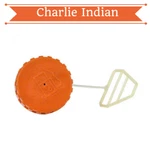 Gas Cap Fits Tanaka 5950650A90 6691716 Hedge Trimmers THT200 THT2120 THT210. Fixed Price $15.99.