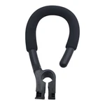 Homelite A-04709 Front Handle Kit A04709 GST18 HLT15 HLT16 HLT28 ST155 Oem. Fixed Price $24.95.