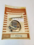 Genuine Oe Idc 682498 Ignition Module Coil Nos. Fixed Price $23.30.