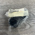 Echo 13001742031 Insulator Genuine Nos Oem Part Lot Of. Fixed Price $19.55.