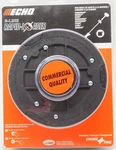 Genuine Echo 3-LINE Rapid Loader Trimmer Head 99944200221. Fixed Price $67.08.