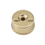 Oregon 49-307 Replacement Carburetor Bowl Tecumseh M49778 631700. Fixed Price $6.95.