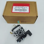 Oem 16100-Z0Z-815 Carburetor For Honda GX25 GX35NT HHT35S. Fixed Price $44.50.