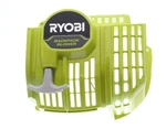 Oem Ryobi Pull Starter 314618001 For RY38BP 38CC Backpack Blower. Fixed Price $34.99.