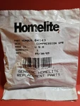 Homelite 04143 Trimmer Head Compression Spring HBC38 HBC40. Fixed Price $8.98.