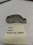Oem Nos Stihl Collar 4137-716-6500. Fixed Price $37.99.