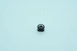 Genuine Oem Toro Part # 107-3344 Eyelet Guide Replaces 105-9424 Trimmer. Fixed Price $12.63.