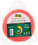 Grass Gator Z7095 Zip String Trimmer Line Pro Large Donut 266-FEET X .095. Fixed Price $19.45.