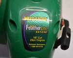 Oem Weedeater Featherlite SST25C Engine Tank, Pull Start, Muffler - Used. Fixed Price $99.99.