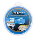 Arnold Maxi Edge Commercial Grade .065" Trimmer Line 440 Ft. Fixed Price $28.88.