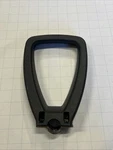 Eager Beaver 282 By Mcculloch String Trimmer Oem Carry Handle. Fixed Price $9.00.