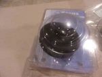 Stens 385-591 Trimmer Head Replaces 3/8-24 Lhf. Fixed Price $24.99.