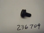 New Mcculloch Pro Scaper Iv Bolt Part Number 236709. Fixed Price $6.99.