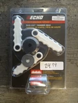Echo 215311 Maxi- Cut Trimmer Head *. Fixed Price $17.99.