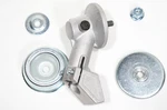 Aftermarket Gearbox Trimmer Head For Stihl FS55RC FS70RC. Fixed Price $19.99.