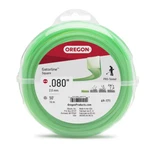 69-171 Oregon Square Gatorline Trimmer 0.080" 50' Donut. Fixed Price $9.99.