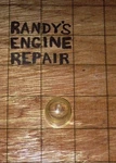 Primer Bulb Pump Walbro For Select Hda Wyk Carburetor Usa Seller 18813 New. Fixed Price $9.99.