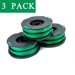 Black & Decker DF-080 RC-080-P Spool String Trimmer GH1000 GH1100 GH2000. Fixed Price $12.95.