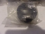 Stens 385-055 Head Spool Shindaiwa 78890-11330. Fixed Price $7.25.
