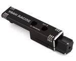 Yeah Racing Aluminum 6MM Body Post Trimmer (black) YEA-YT-0206BK. Fixed Price $28.49.