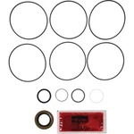 Stens Parker Wheel Motor Seal Kit SK-000092. Fixed Price $71.99.