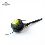 Ryobi Expand-it Straight Shaft String Trimmer Attachment Accessory Used. Fixed Price $59.14.
