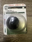 Bump Knob For 791-153066 Mtd Troybilt Oem Replacement. Fixed Price $7.95.