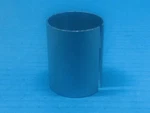 Redmax BT2210 Trimmer Spacer 6367-13990--------------FREE Shipping. Fixed Price $12.50.