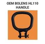 Oem Bolens HL110 String Trimmer Weed Eater Handle Replacement Part. Fixed Price $9.97.