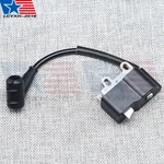 Echo Ignition Coil For A411000251 SRM-266S SRM-265T PPT265 PPT266 HCA265. Fixed Price $21.99.