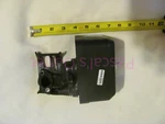 Honda Breather Assembly, Air Cleaner Cover, Base, & Wingnuts Fits GX120-140-160. Fixed Price $26.00.