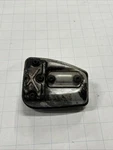 Homelite Trimmer UT-20699 Muffler Part UP04634, PA01073, PA01614 Oem. Fixed Price $19.00.