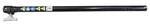 Genuine Black Max String Trimmer Upper Boom - Fits All Models Description. Fixed Price $20.95.