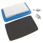 Echo Genuine Oem Tune-up Kit 90122Y. Fixed Price $34.99.
