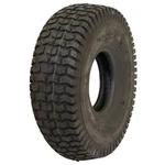 Kenda Tire For Carlisle 5110251 103580416A1 20580064; 160-609. Fixed Price $34.64.