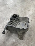 Craftsman WC215 Trimmer Weed Wacker Motor Housing Cage. Fixed Price $19.00.
