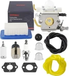 C1M-K77 Carburetor For Echo PB-403T PB-403H PB-413T PB-413H Backpack Blower. Fixed Price $57.32.