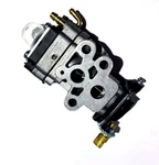Carburetor Redmax BCZ3060TS EZ25005 BCZ2400S BCZ2500 GZ25N14 GZ25N23 Engines New. Fixed Price $29.95.