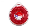 Rotary Brand 12105 Trimmer Line .155 Lb. Donut Red Commercial. Fixed Price $23.91.