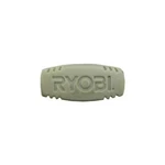 Ryobi Genuine Oem Knob, 301124004. Fixed Price $7.95.