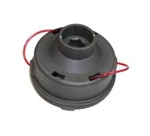 Trimmer Head Homelite N Edge ST2517CRG ST725 BC800 UT-15205 UT-15201 C300. Fixed Price $34.99.