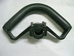 Echo SRM-210 Trimmer Front Handle Assembly Part P021012390, P021000021. Fixed Price $20.99.