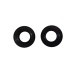 Crankshaft Oil Seals For Stihl Fits FS80, FS85, FS90, 9640 003 1195. Fixed Price $11.50.