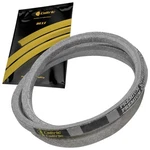 954-0358 754-0358 Drive Belt For Mtd 1205 GT180 Cub Cadet Troy-bilt. Fixed Price $17.00.